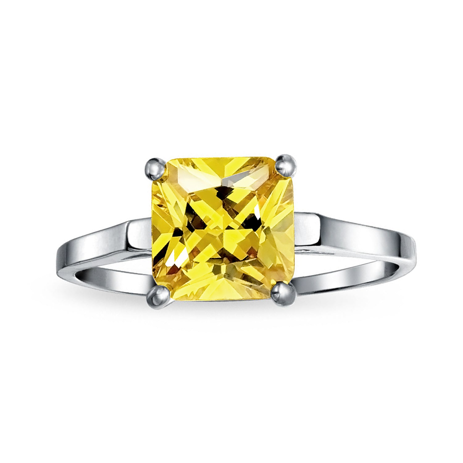 Yellow | Image2