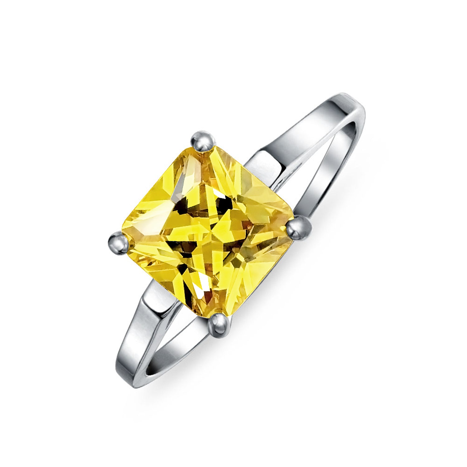 Yellow | Image1
