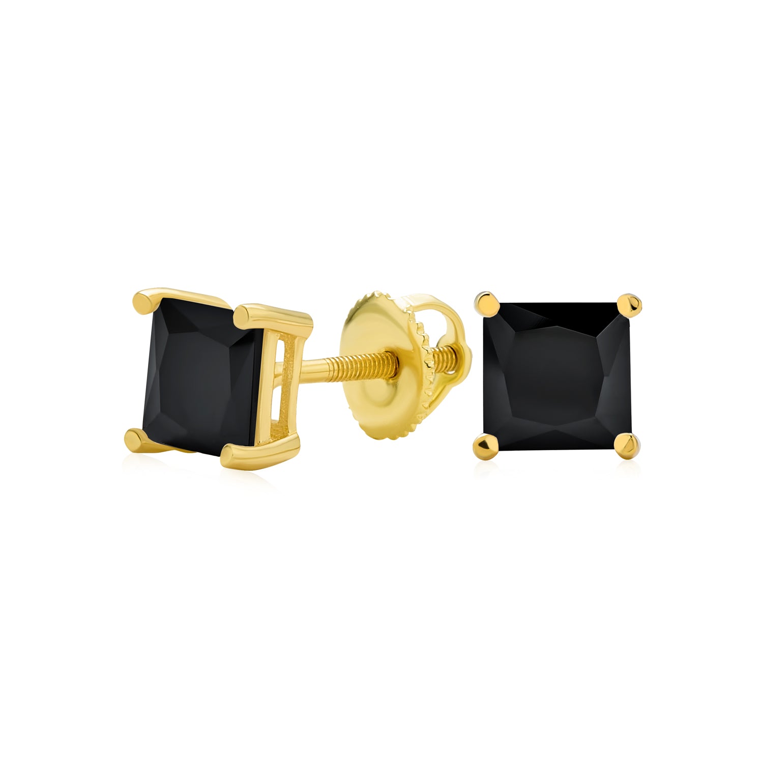 Gold-Tone