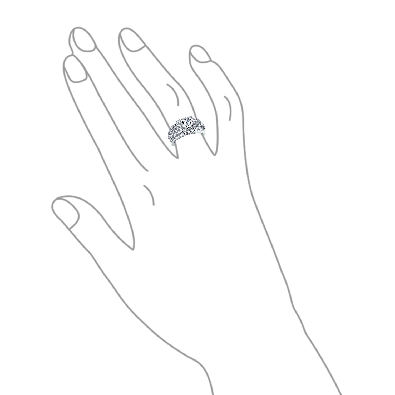 Clear | Image3