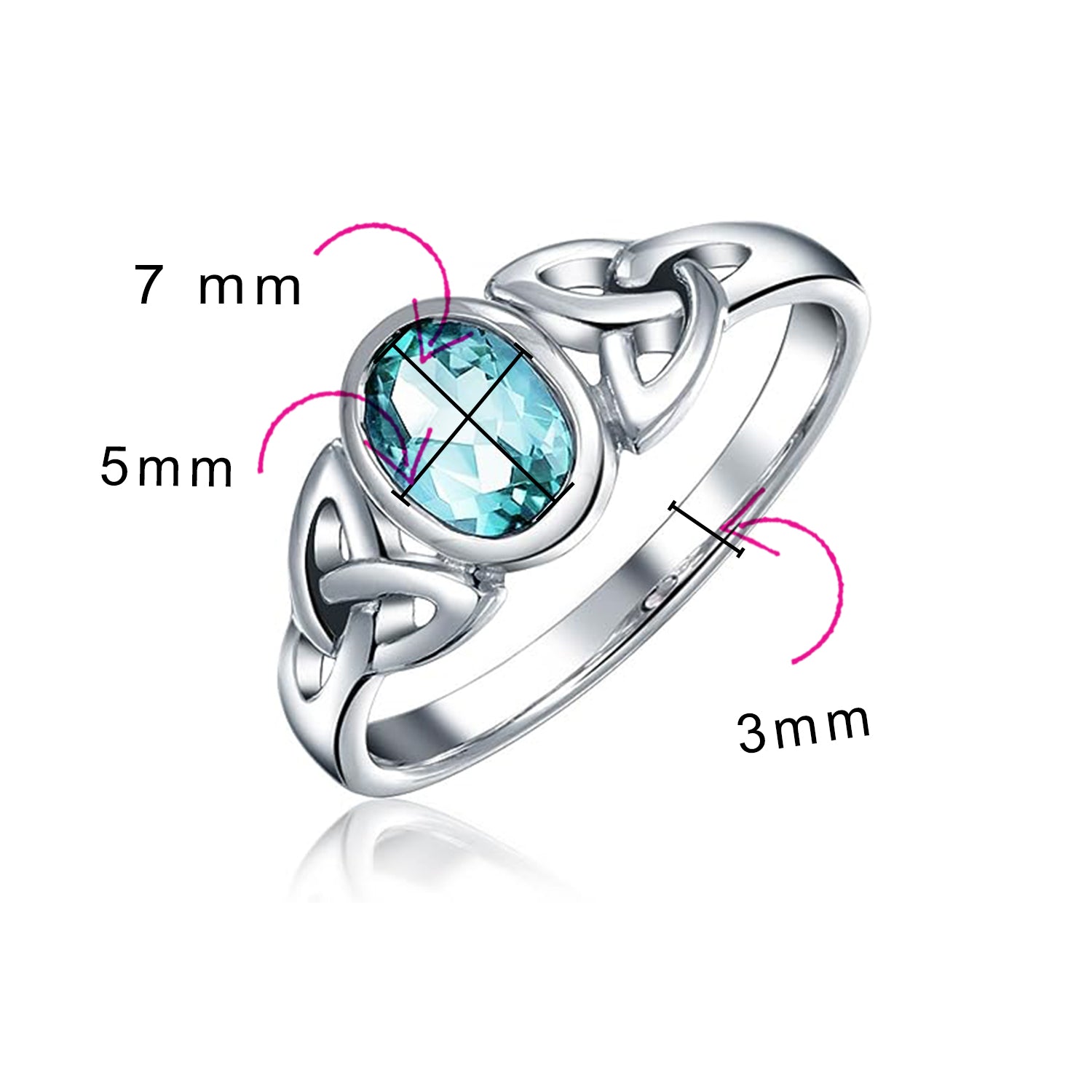 Blue Topaz | Image3