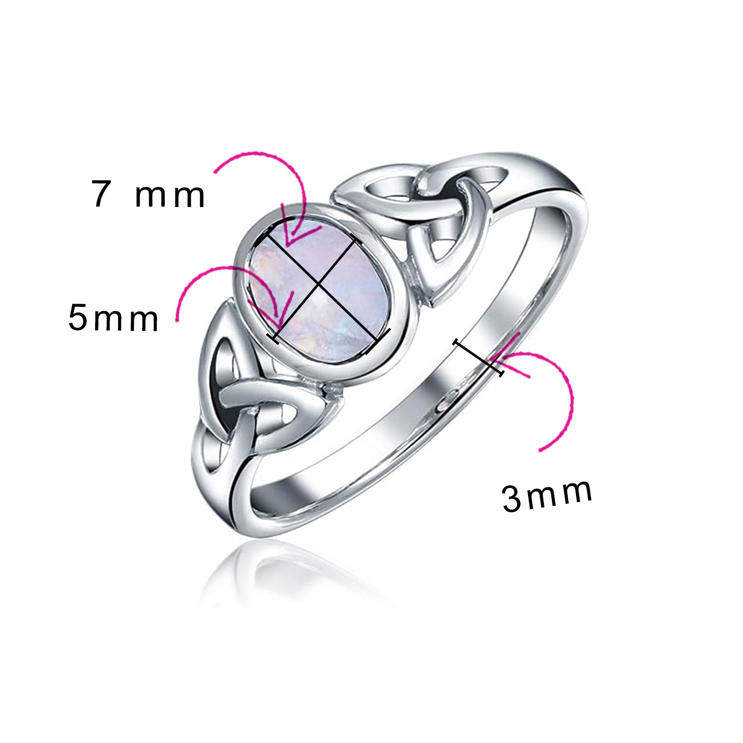 Moonstone | Image3