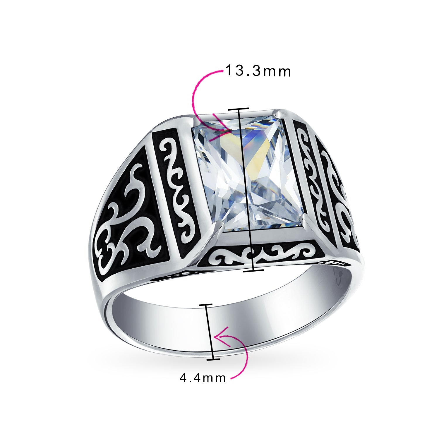 Silver | Image3