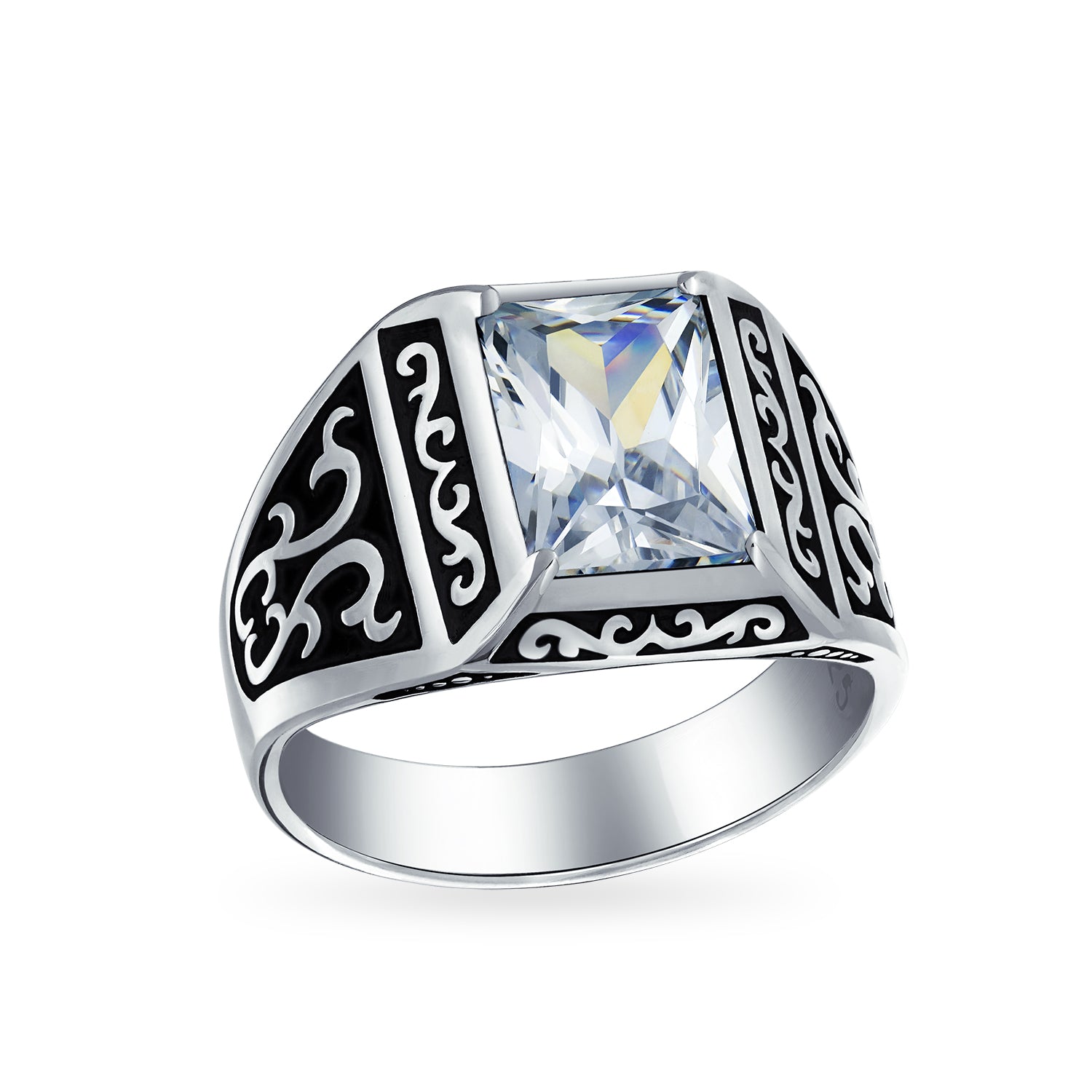 Silver | Image1