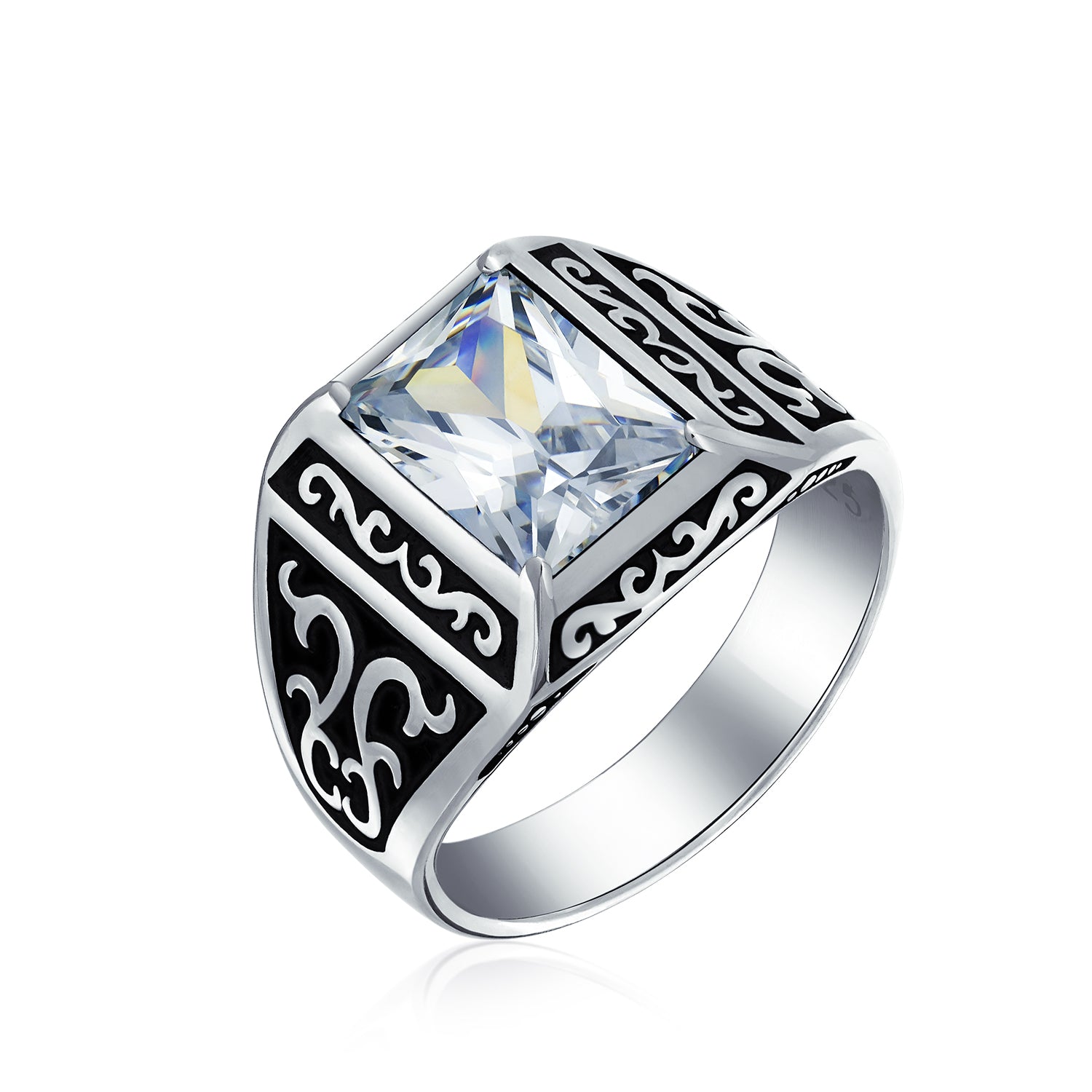 Silver | Image2