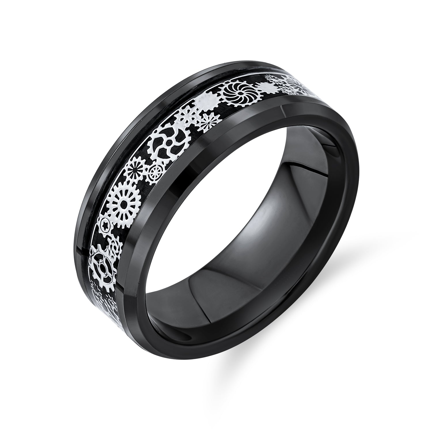 Black | Image1