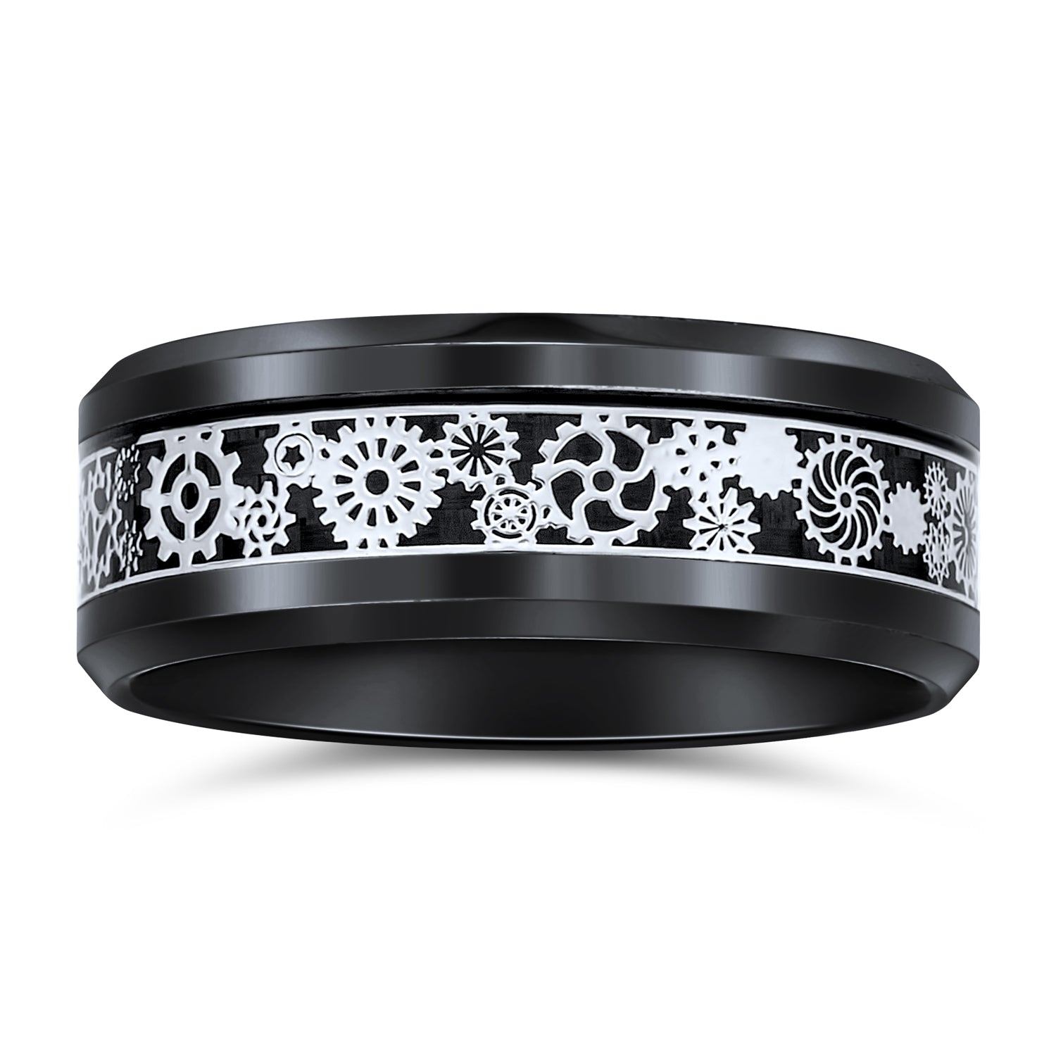 Black | Image2