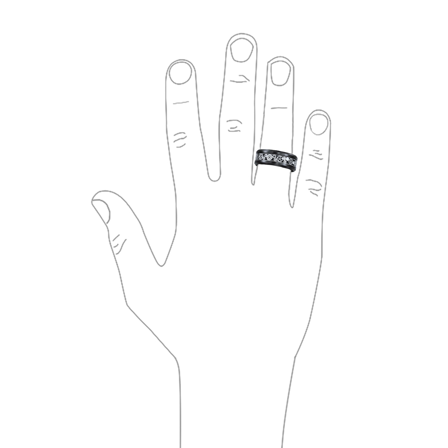 Black | Image3