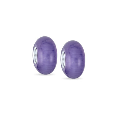 Purple Set