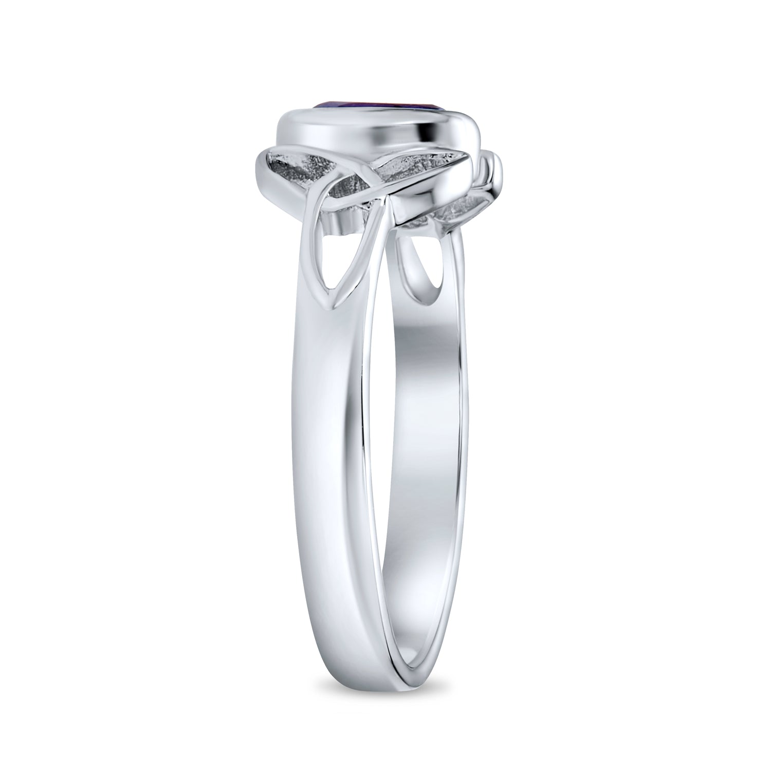 Purple Amethyst | Image2