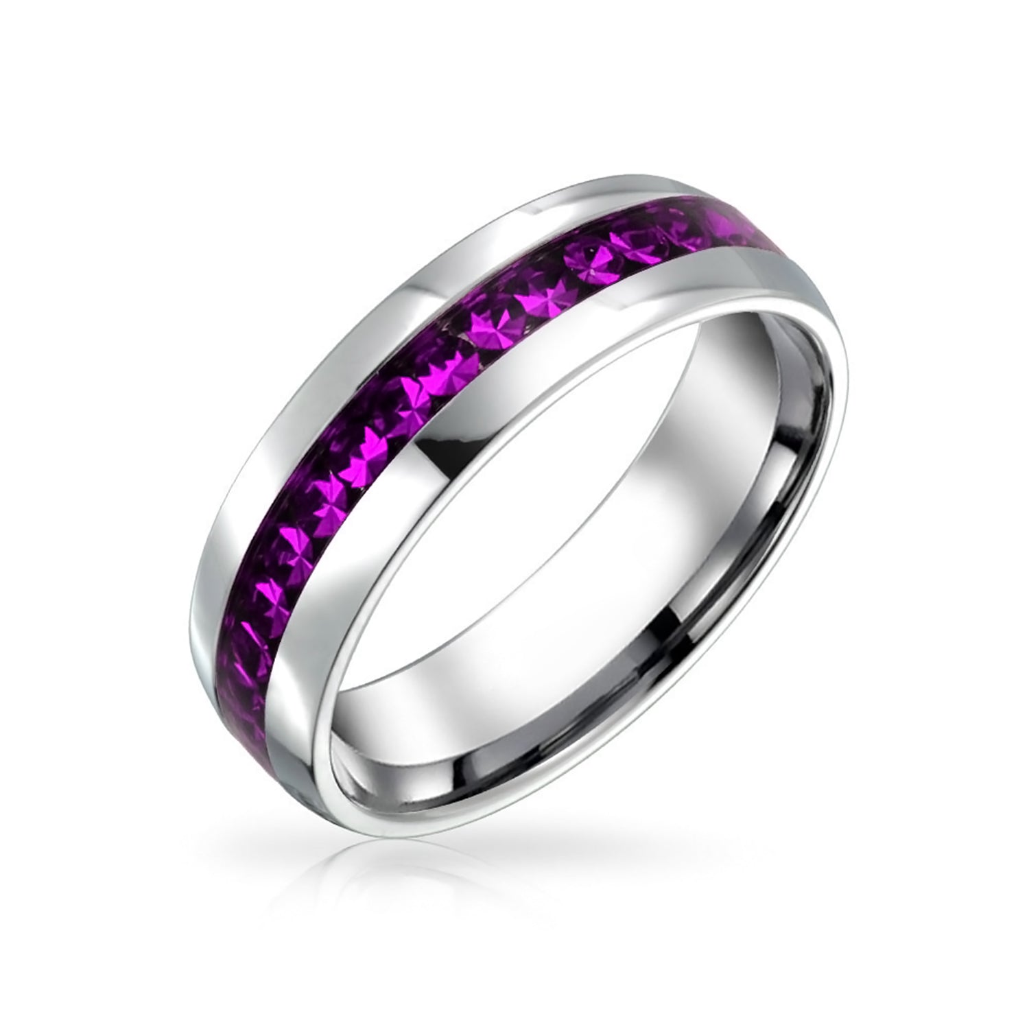 Purple | Image1
