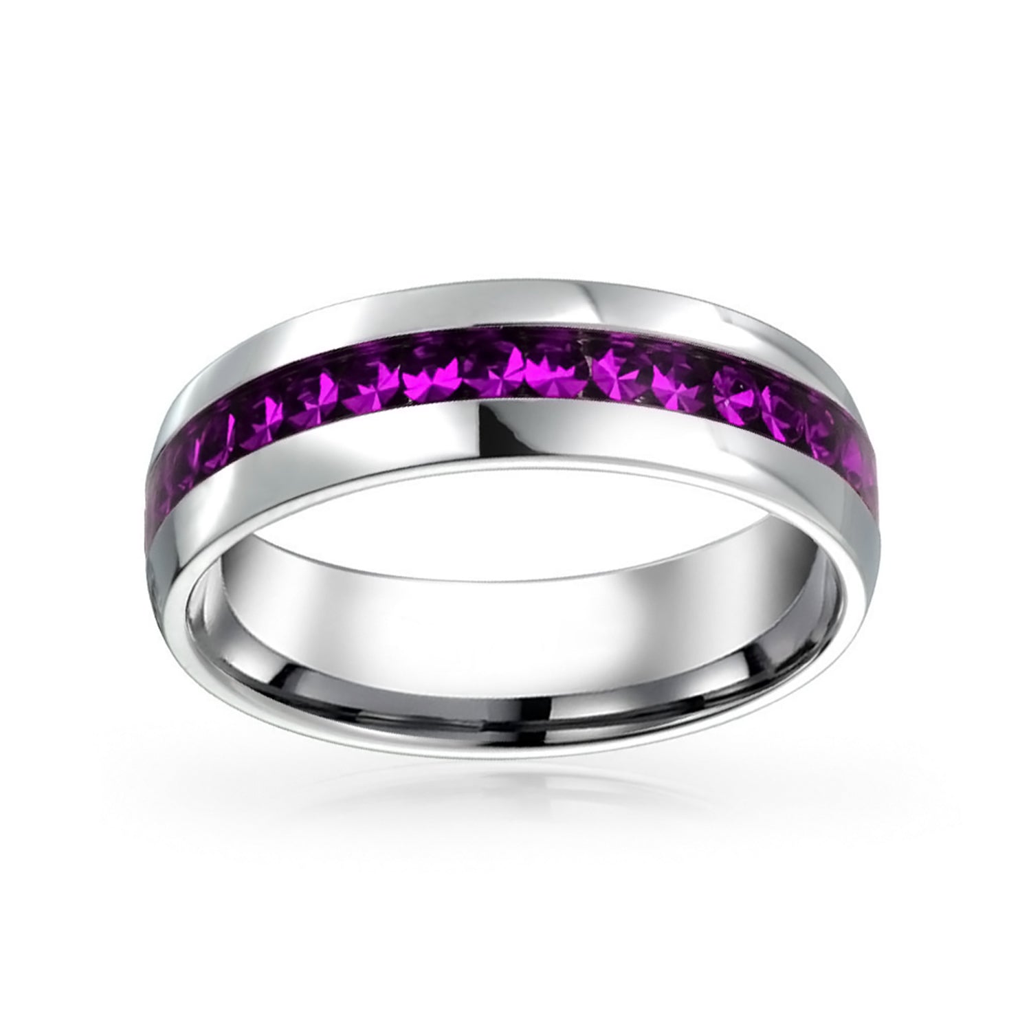 Purple | Image2