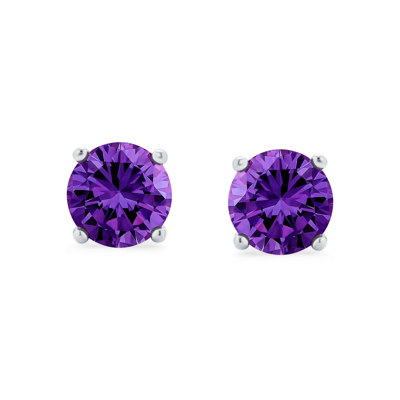 Purple Set