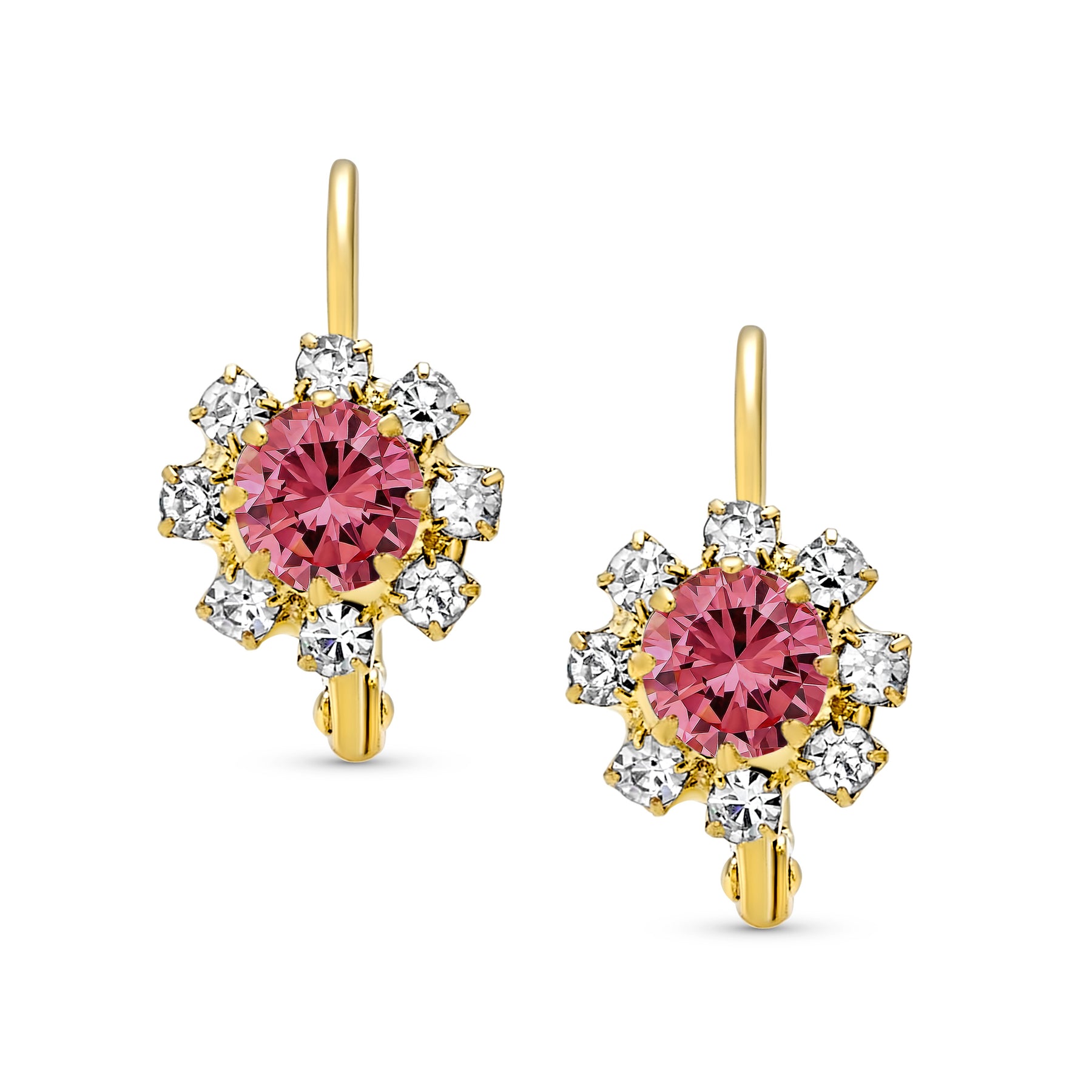 Multicolor Set