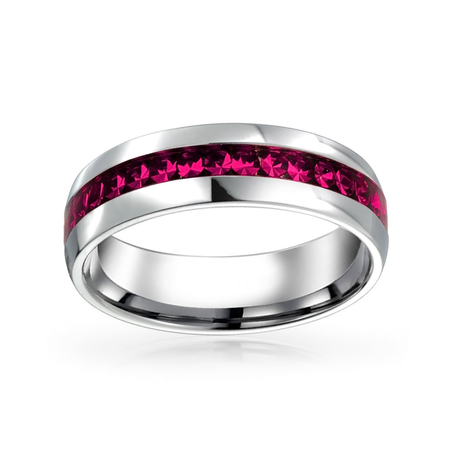 Pink | Image2