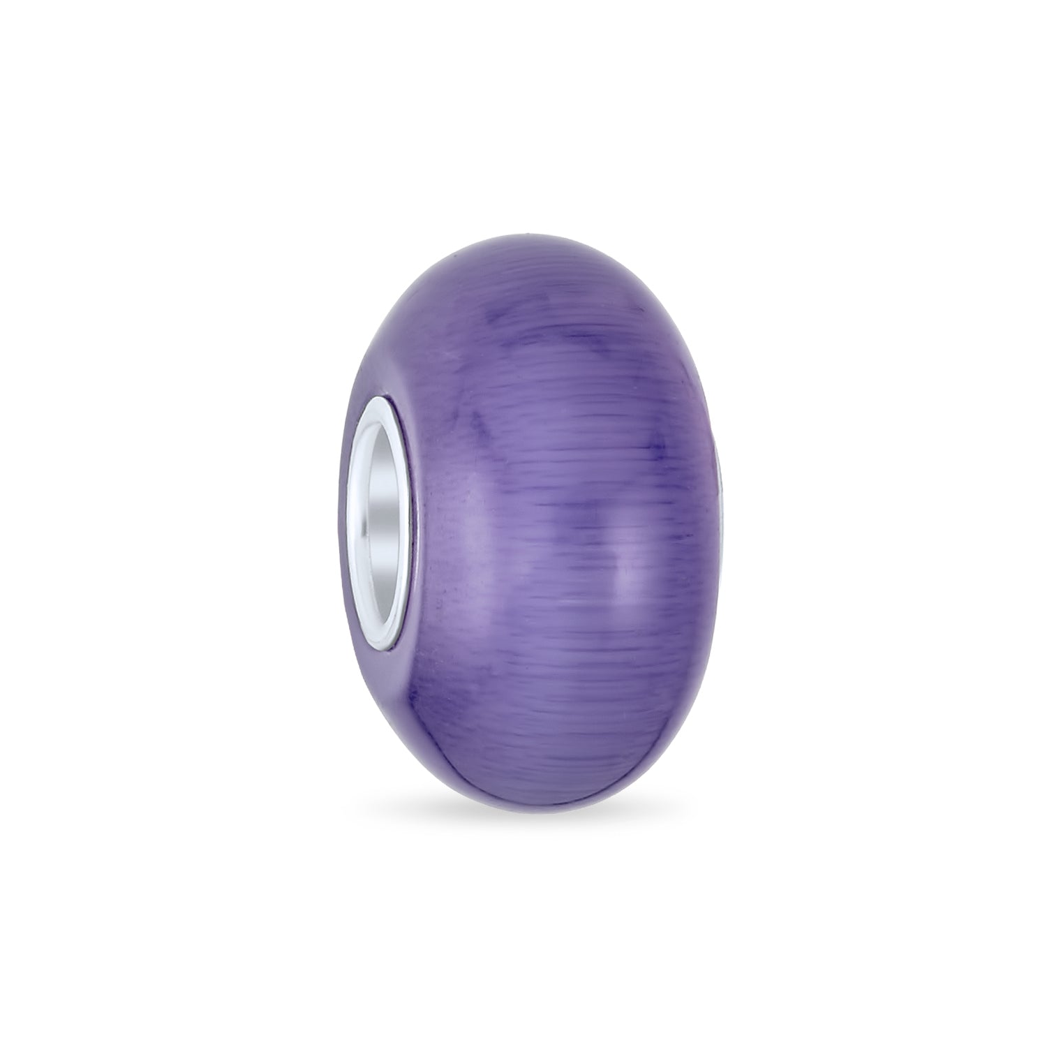 Purple Set