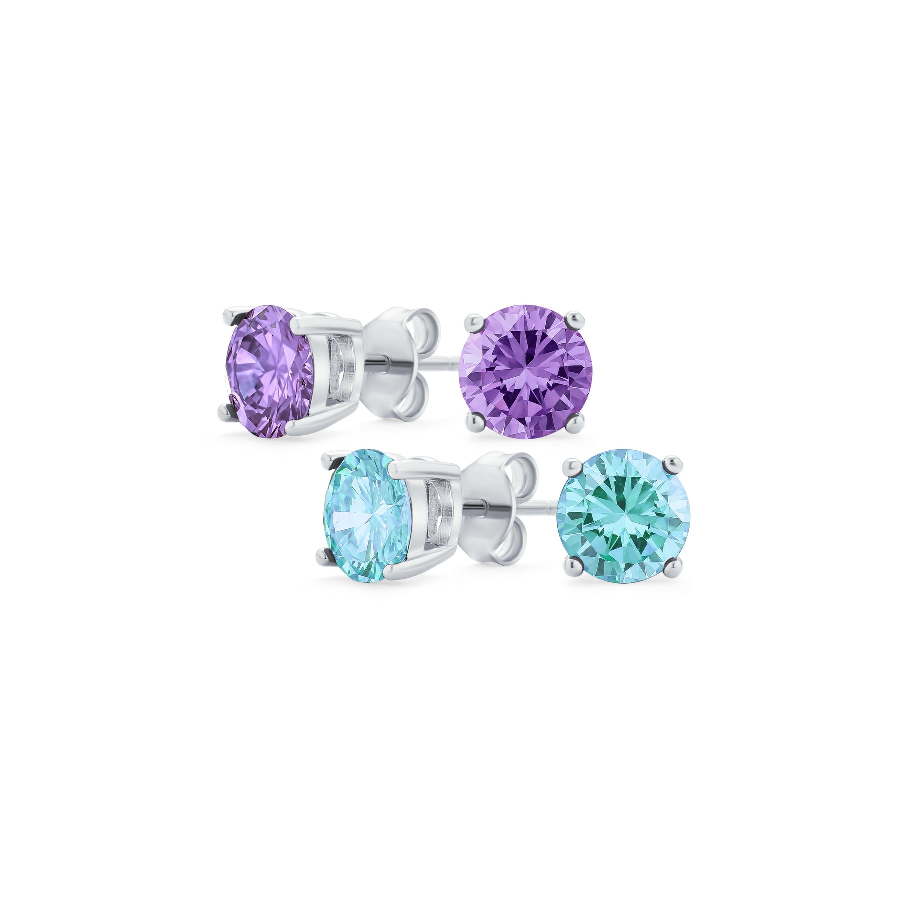 Aqua Set
