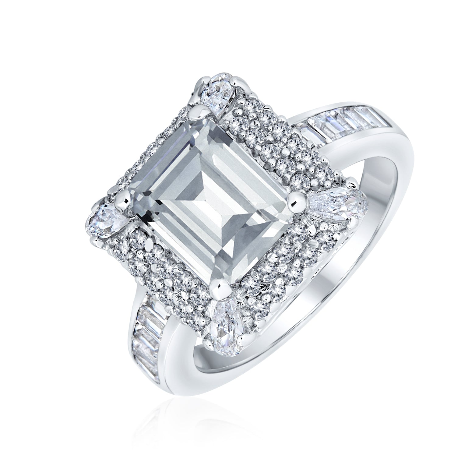 Silver | Image1