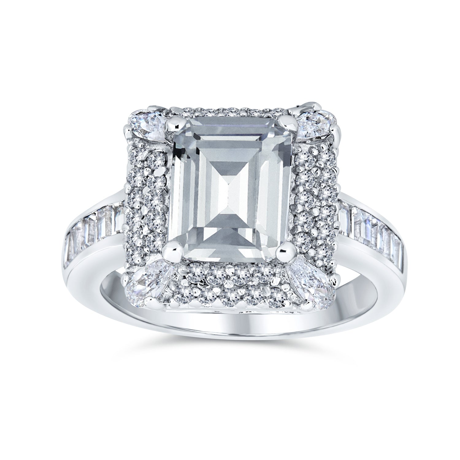 Silver | Image2