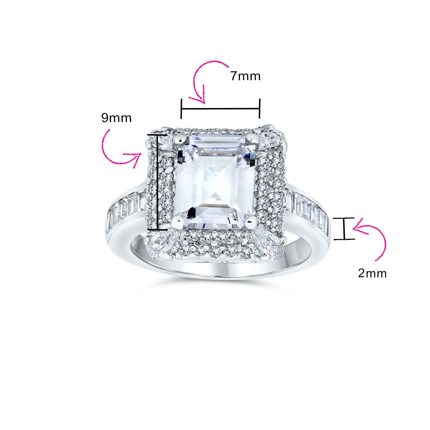 Silver | Image3