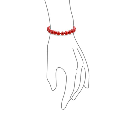 Red Coral