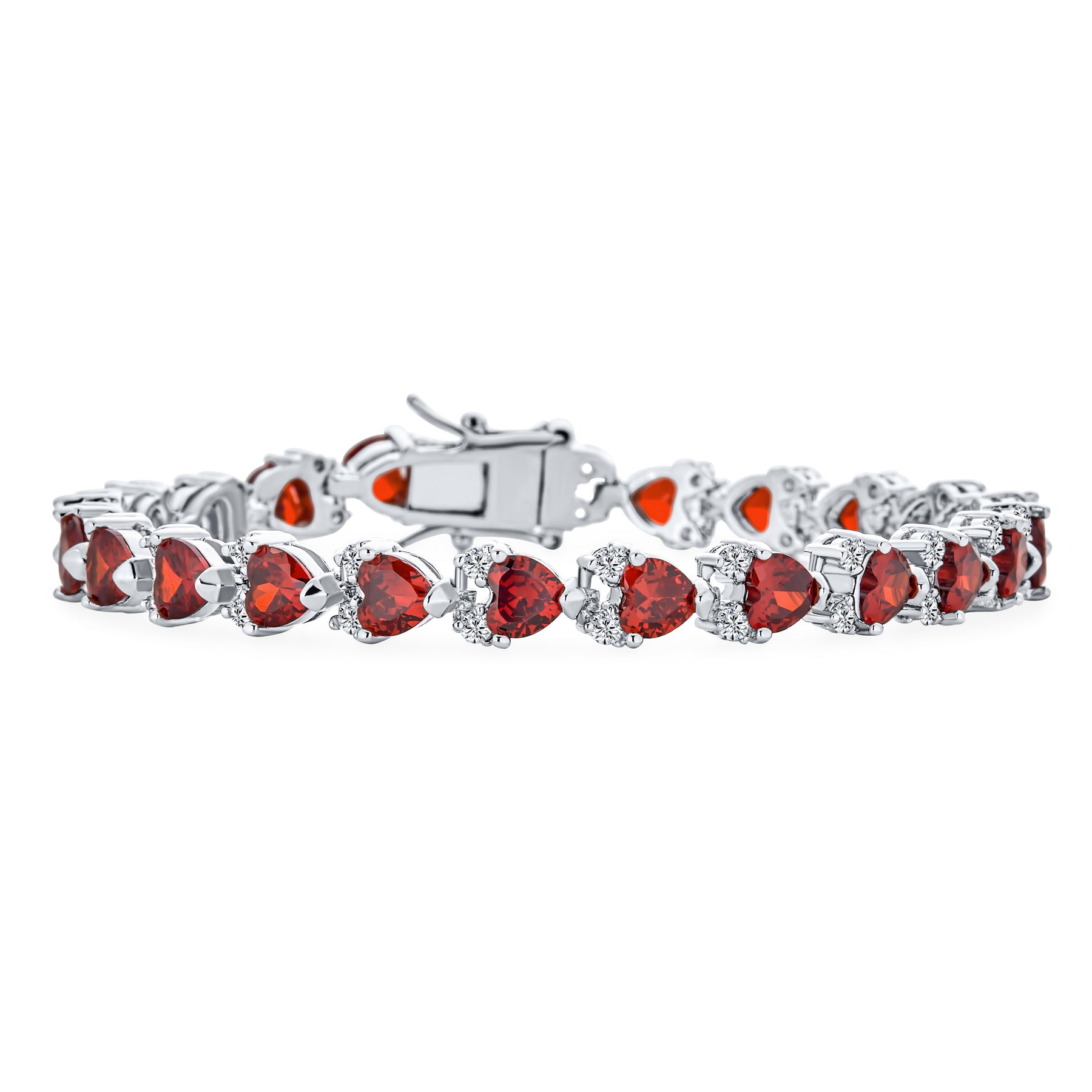 Red | Image1