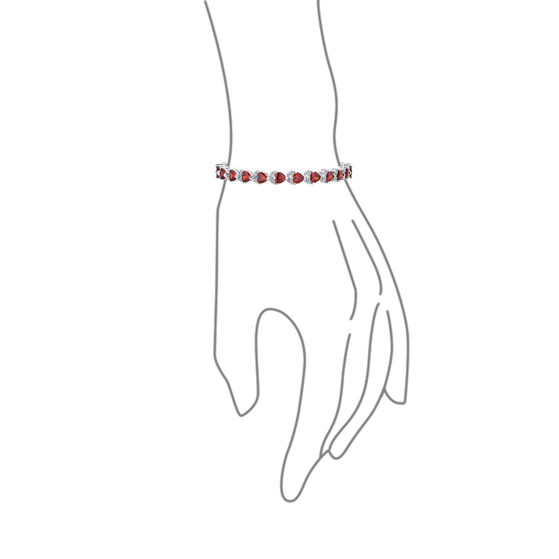 Red | Image3