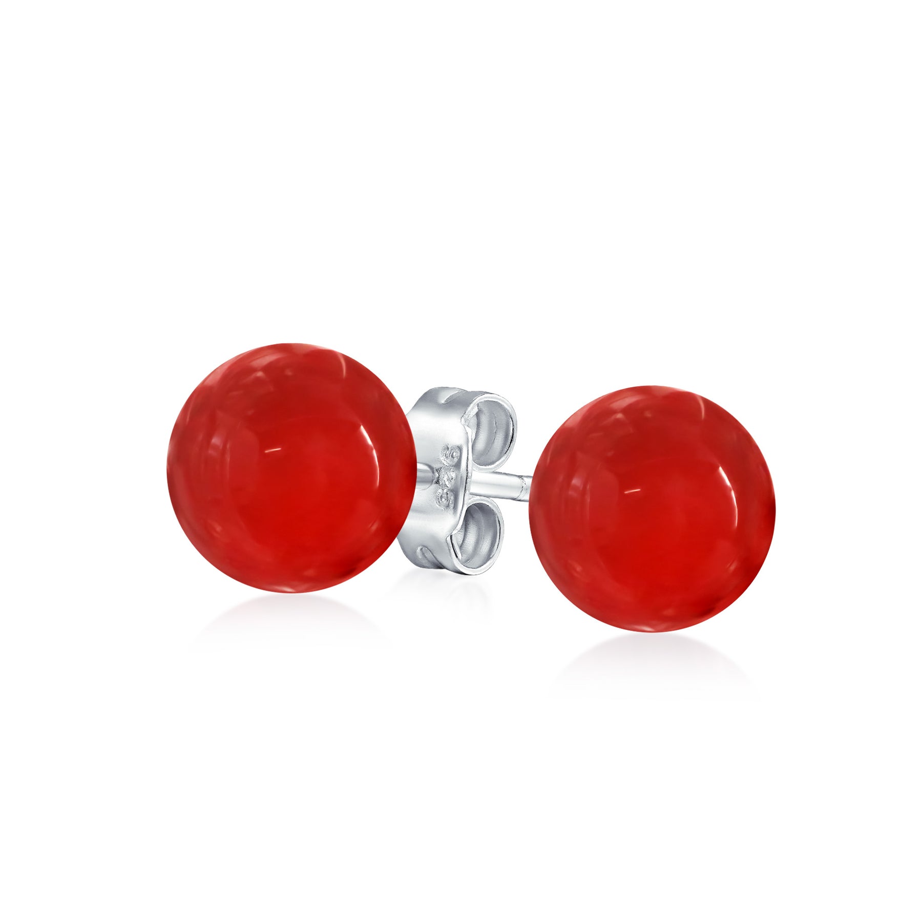 Red Carnelian