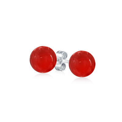 Red Carnelian