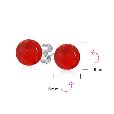 Red Carnelian