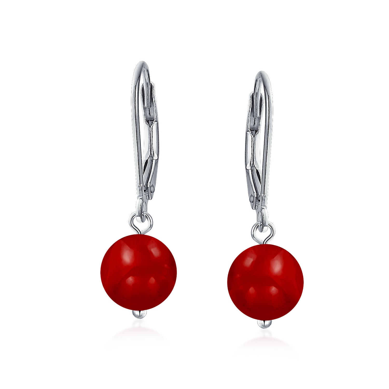 Red Coral