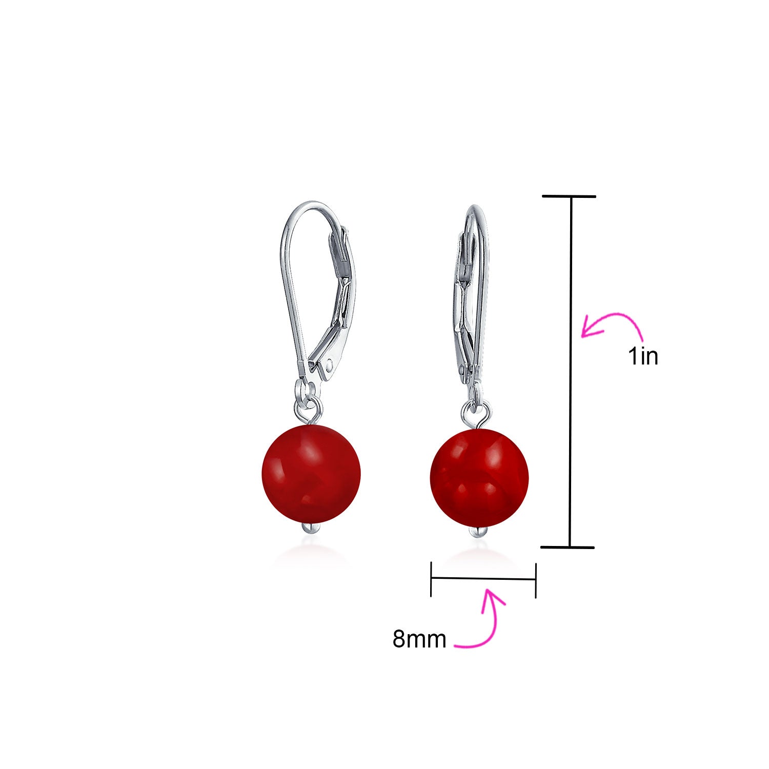 Red Coral