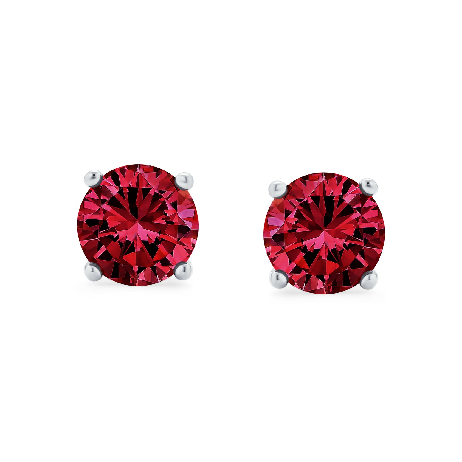 Red Green Set