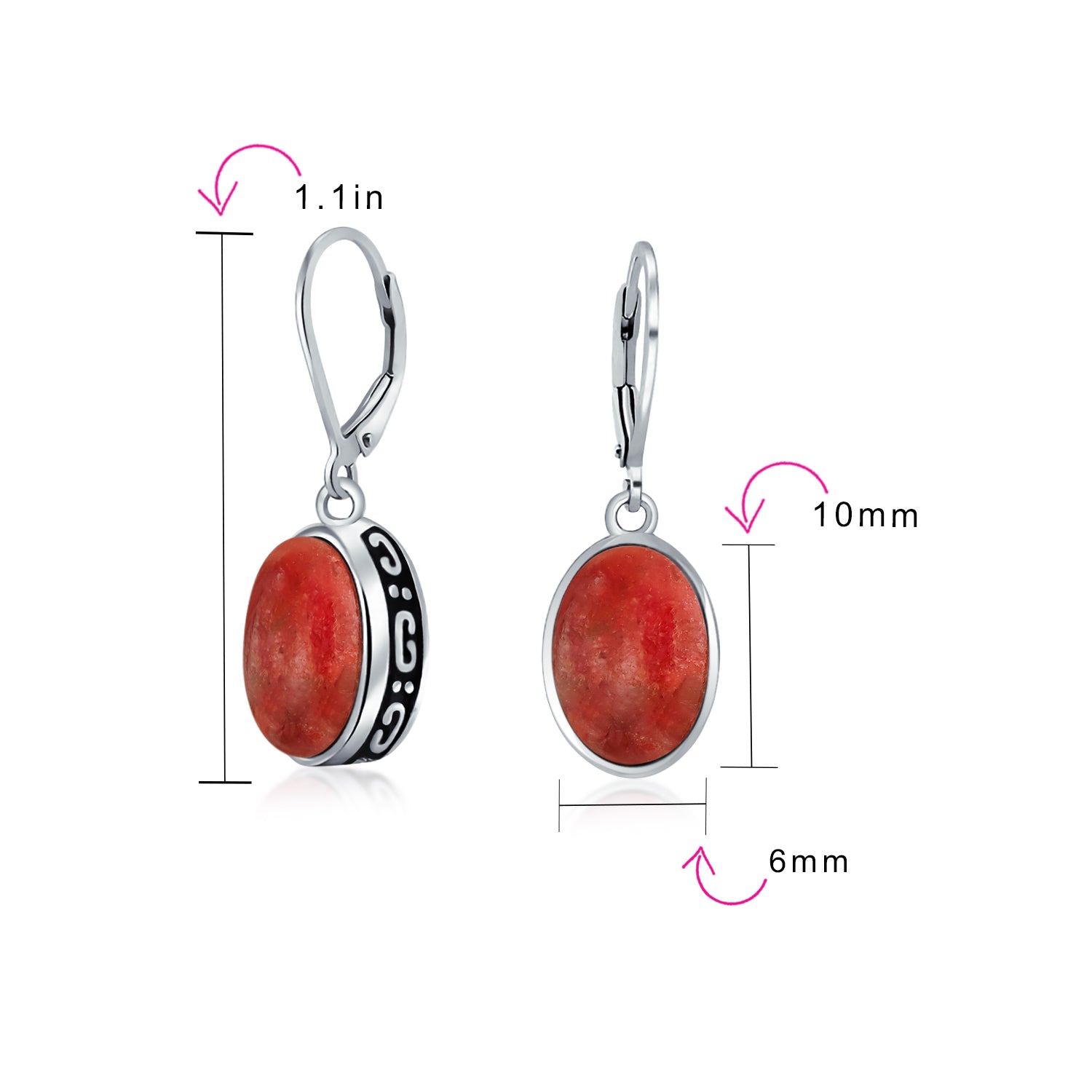 Red Coral