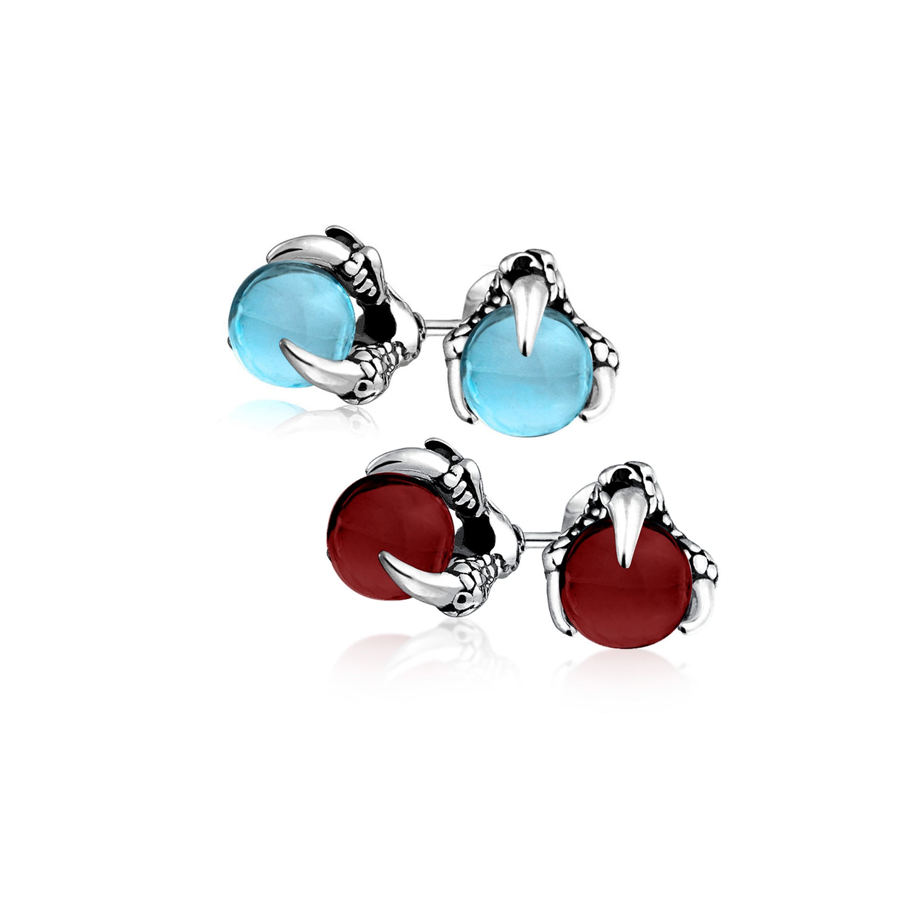 Multicolor Set