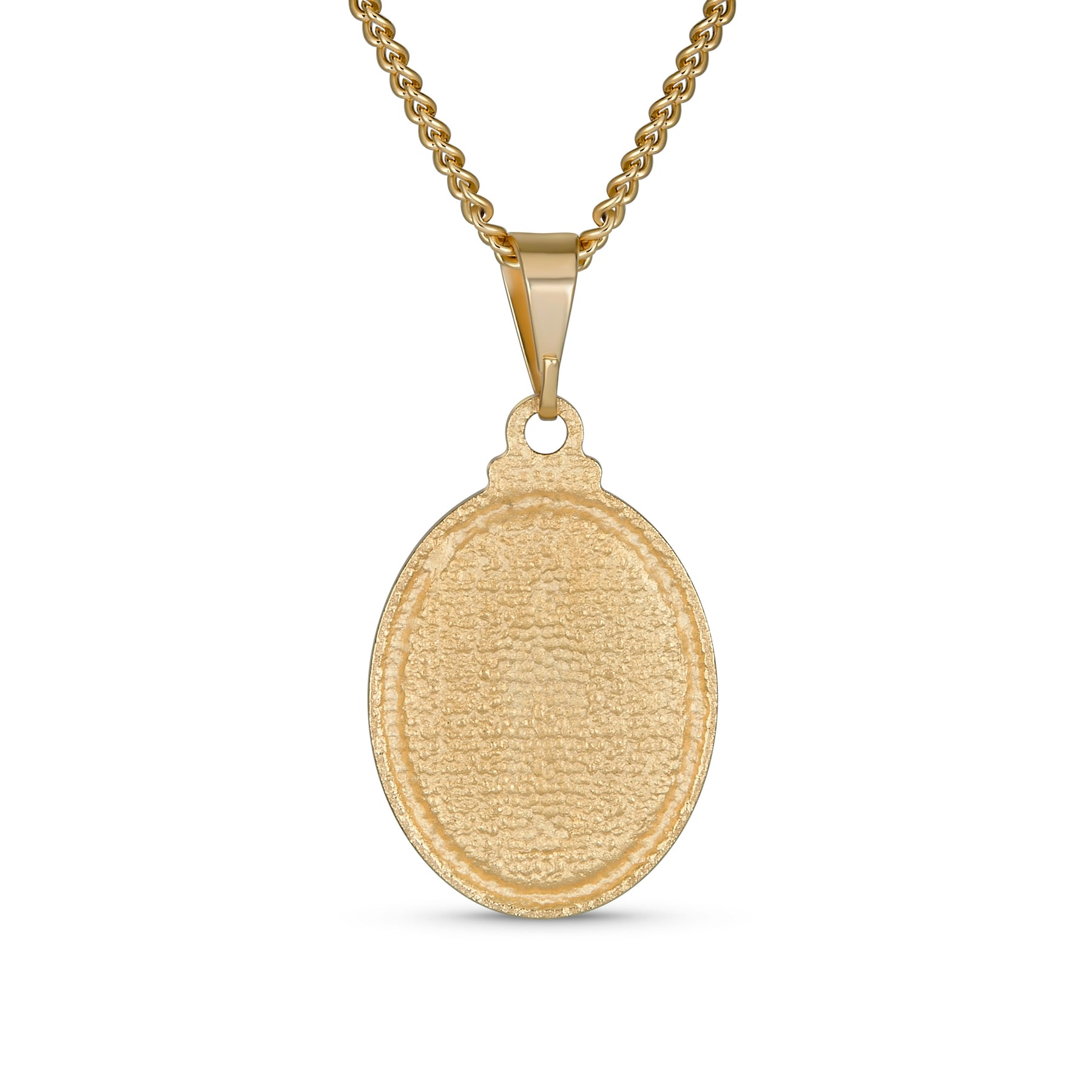 Gold Tone