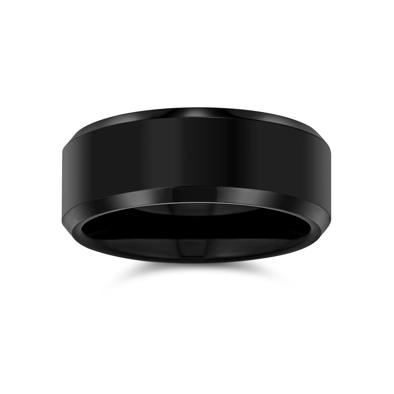 Black | Image2