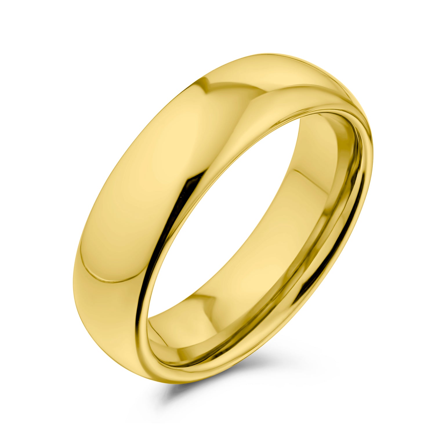 Gold-Tone | Image1