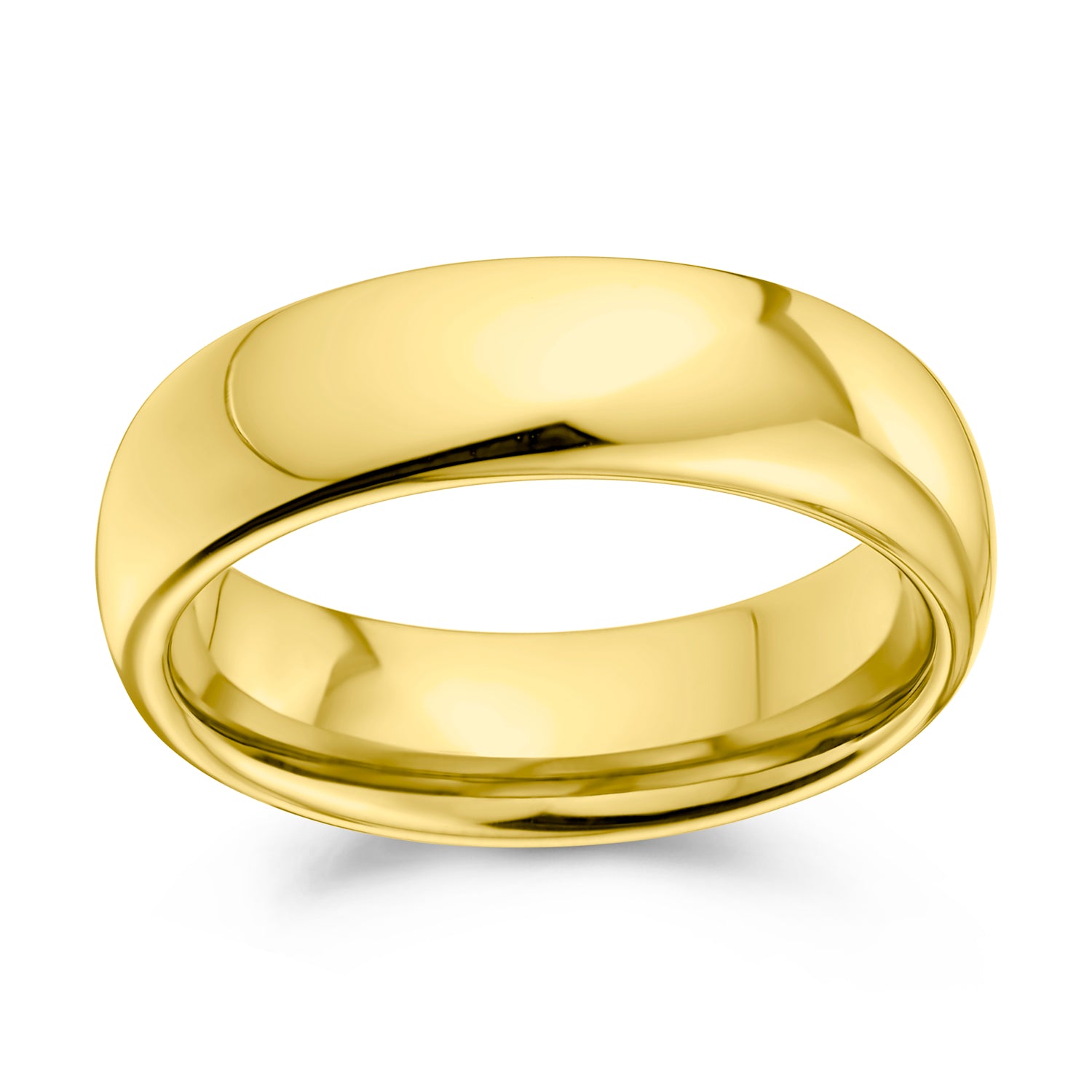 Gold-Tone | Image2