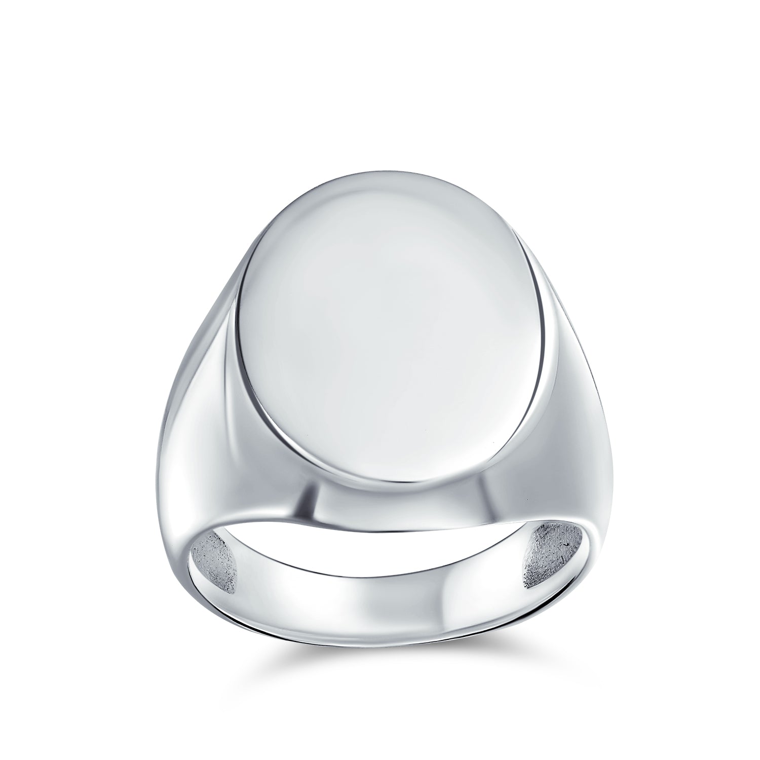 Silver | Image1