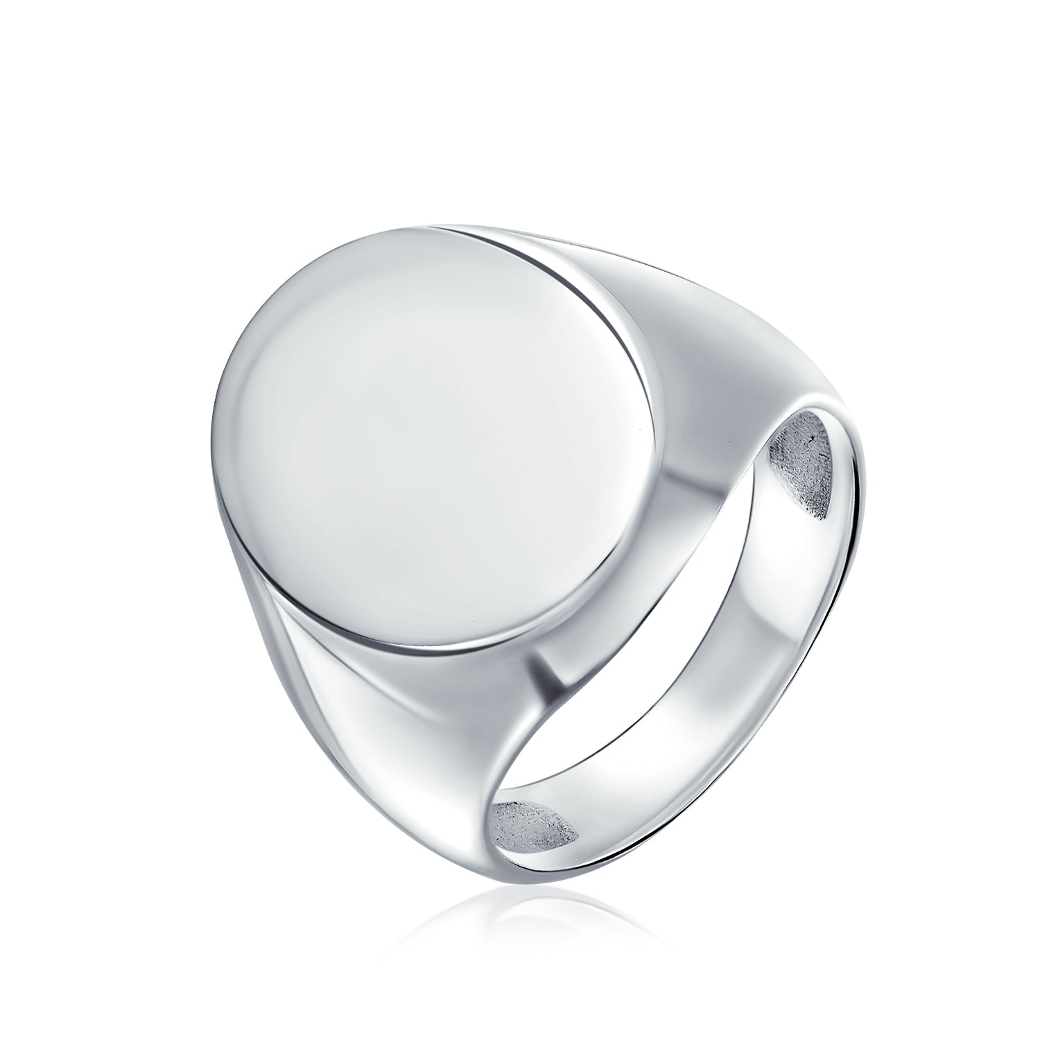 Silver | Image2