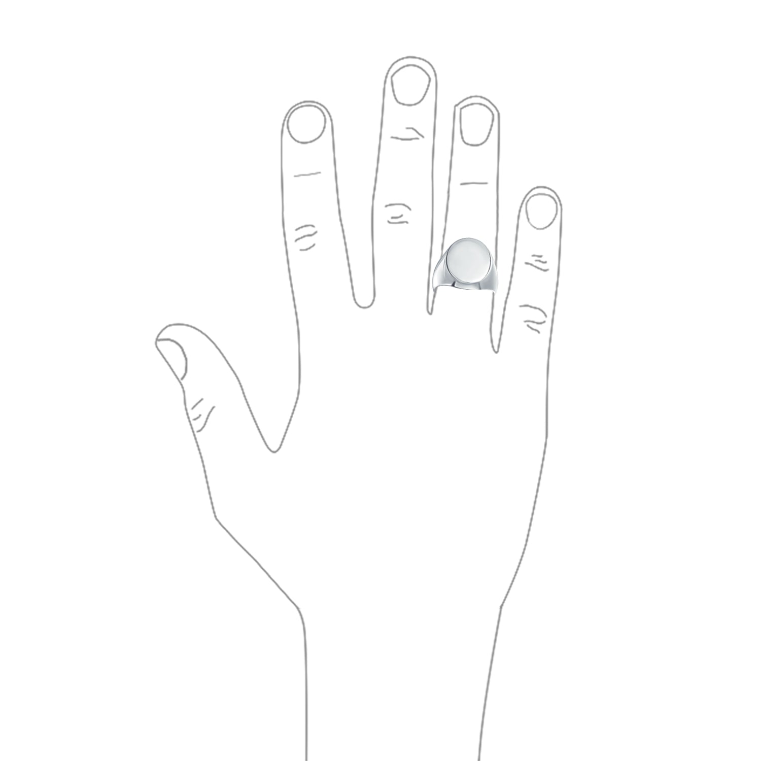 Silver | Image3