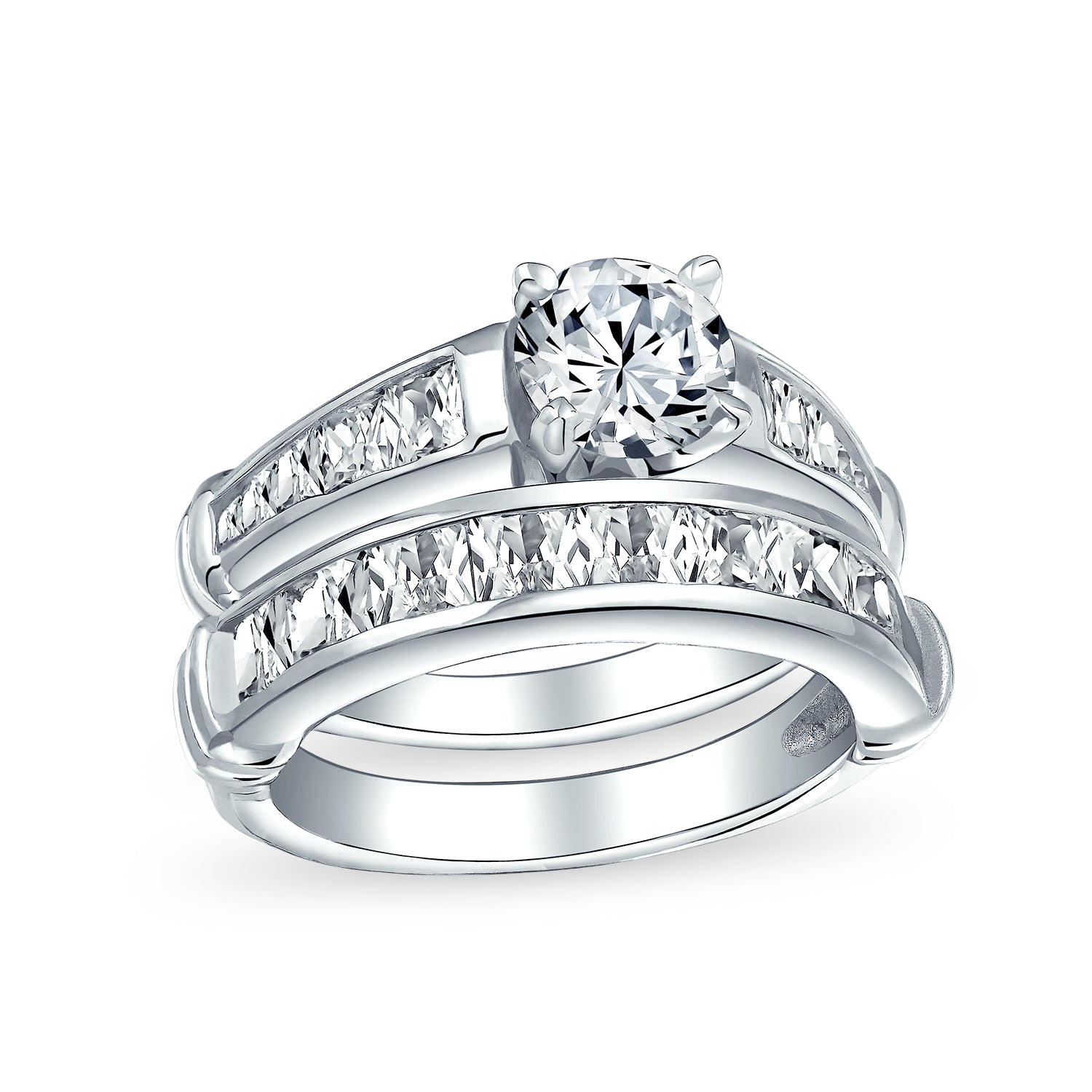 Silver | Image1