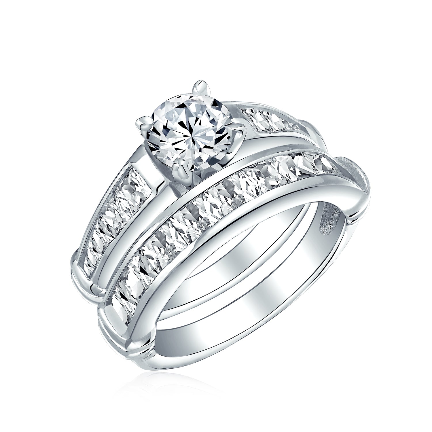 Silver | Image2