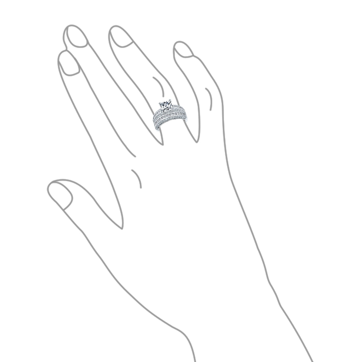 Clear | Image3