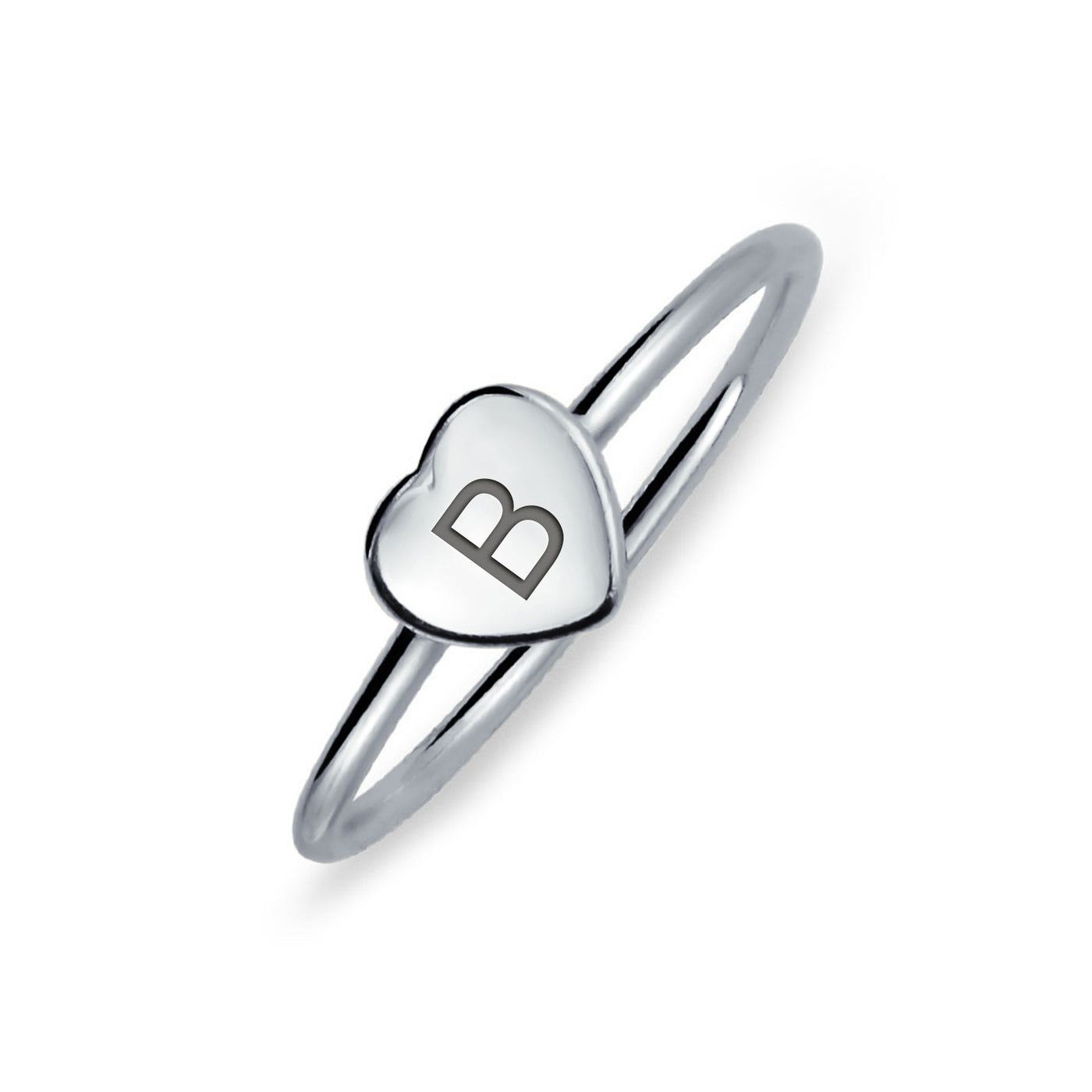 Silver B | Image1