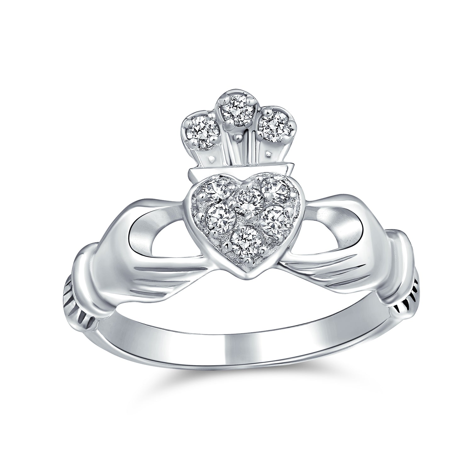 Silver | Image1