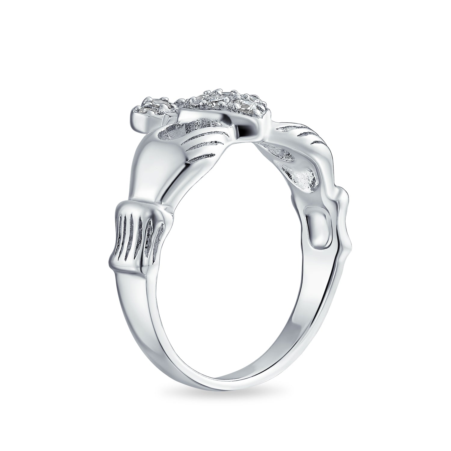 Silver | Image2