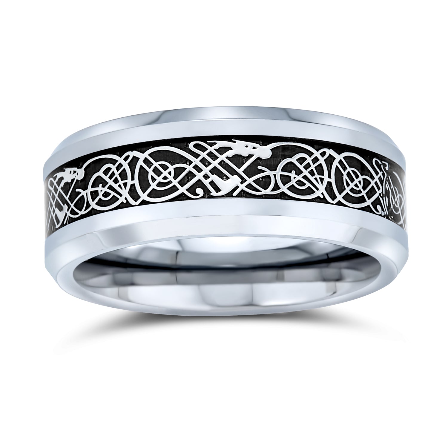 Silver Tone | Image2