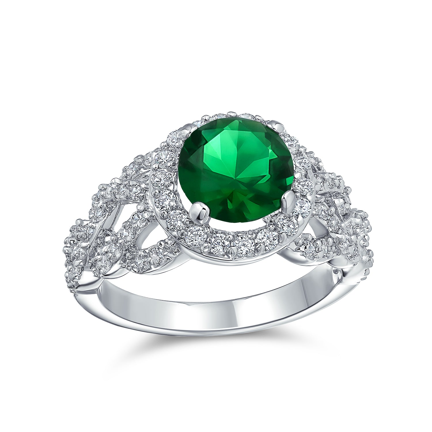 Green | Image1